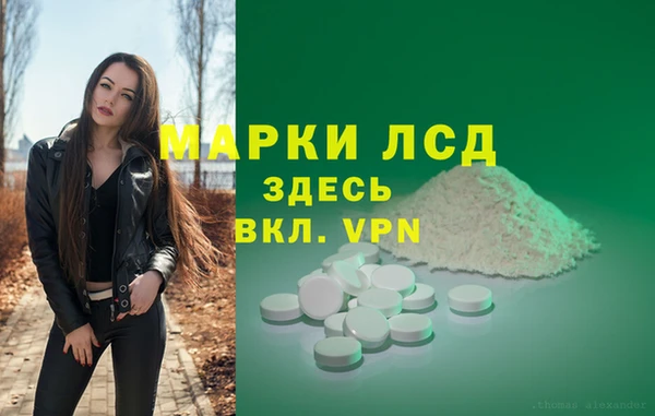 твердый Зерноград