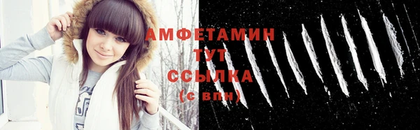 твердый Зерноград