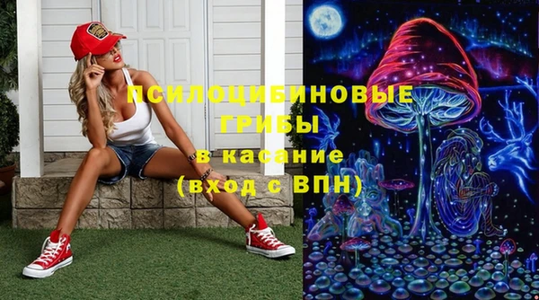 твердый Зерноград